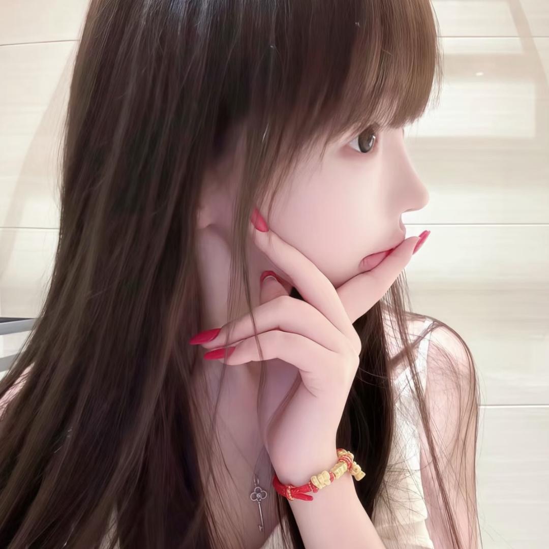 自愈我