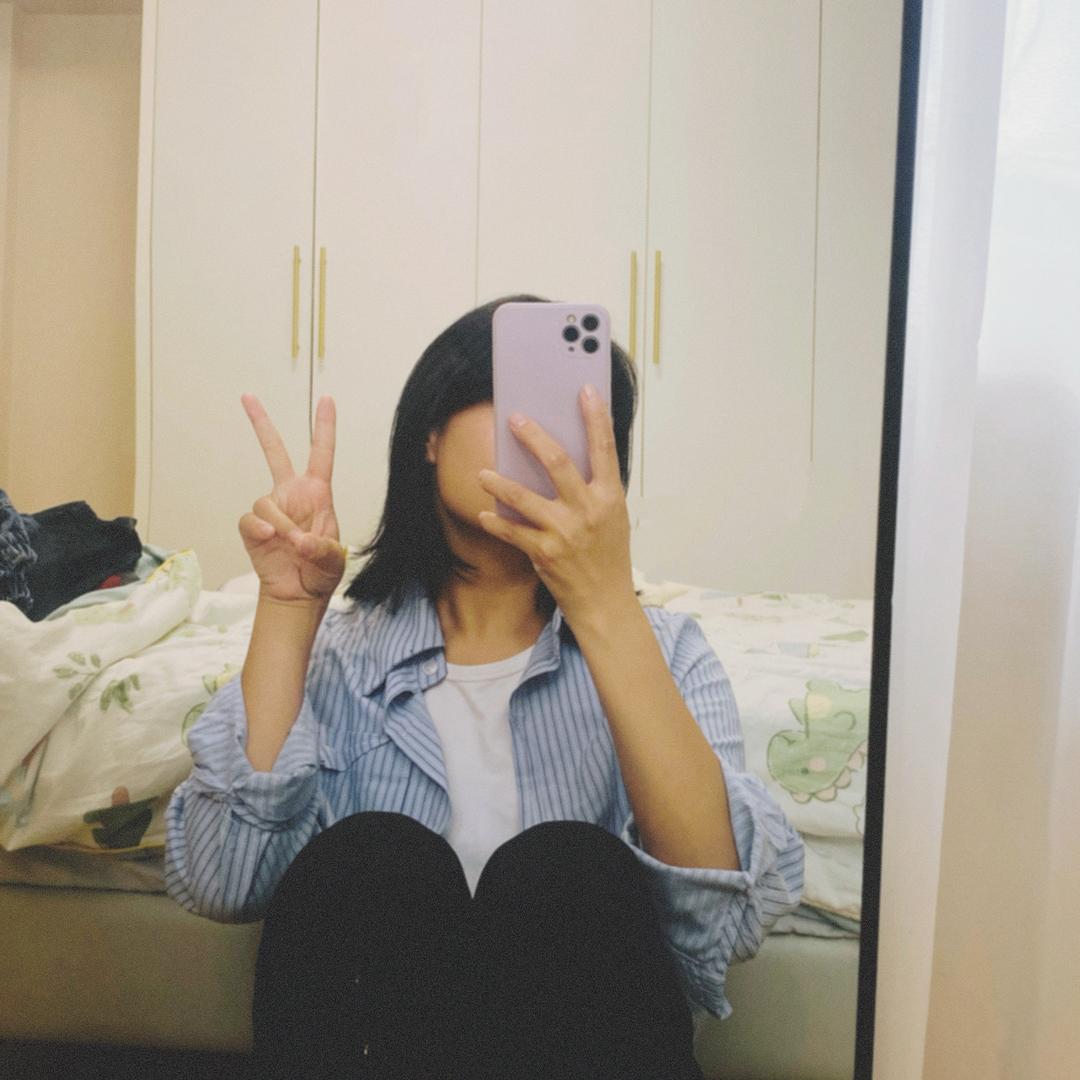 @刘美式☕️