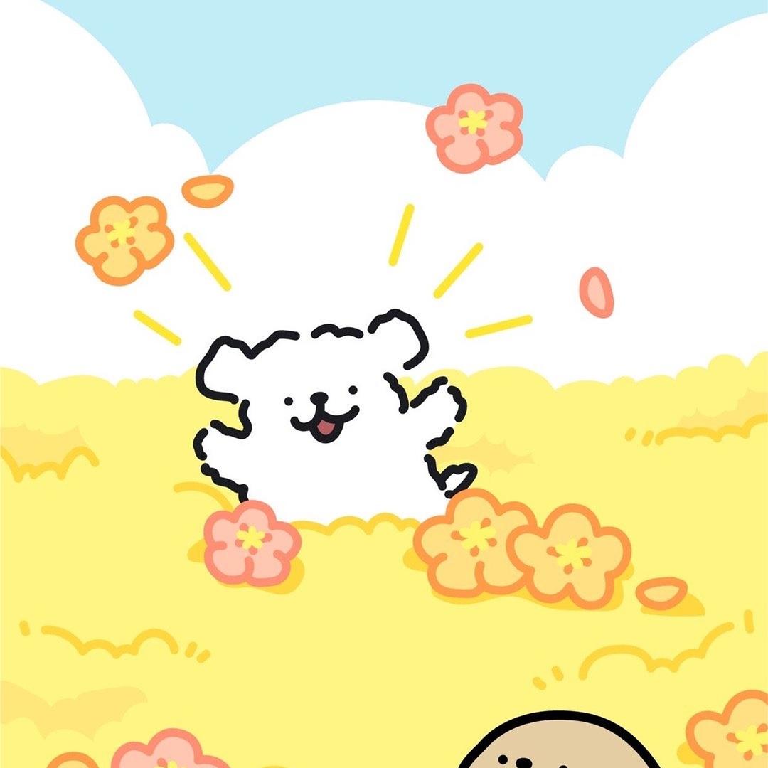 🪭嬉来乐🧸