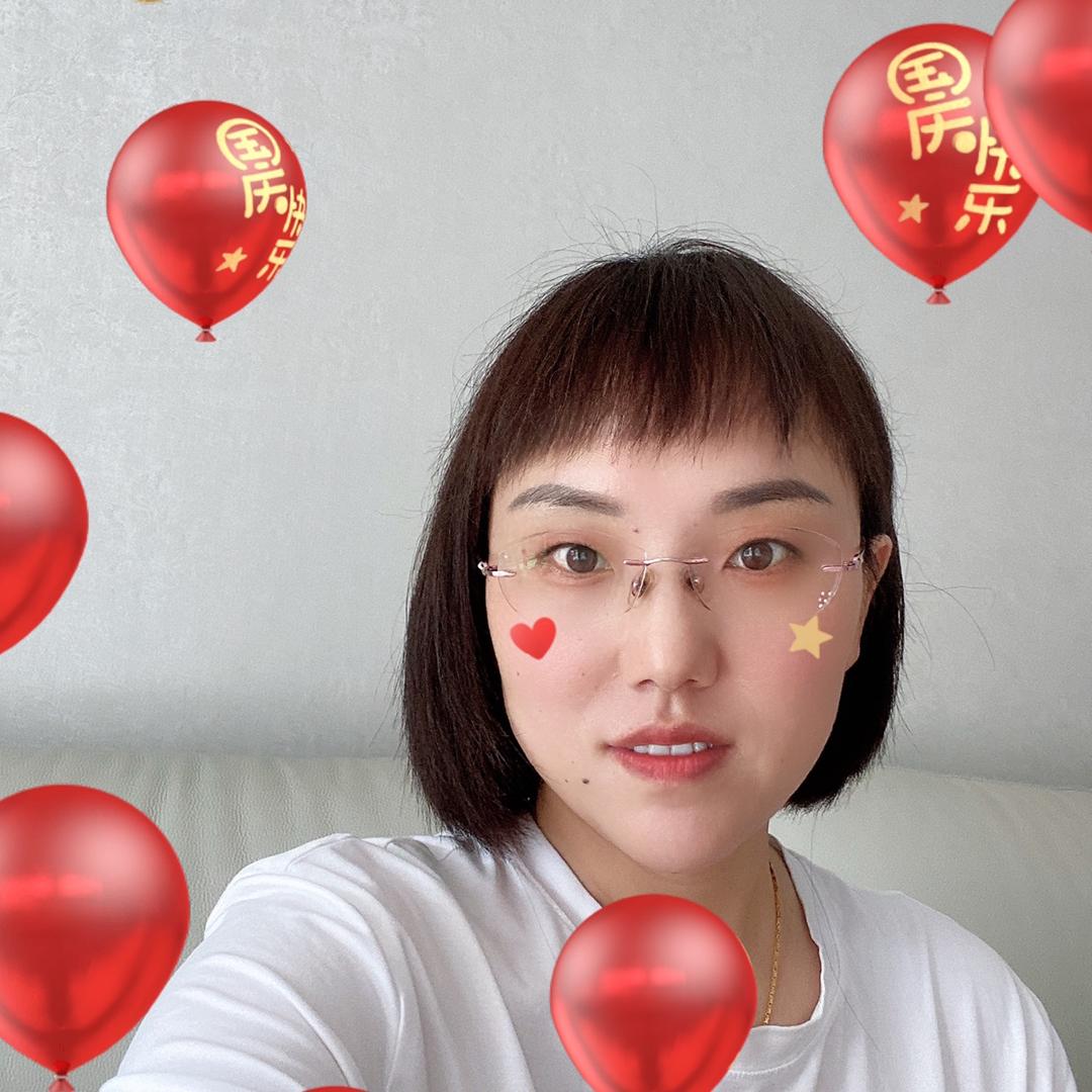 梦之菡