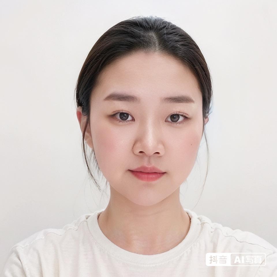 蓝贝壳