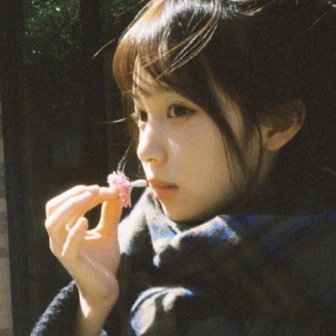 妹妹