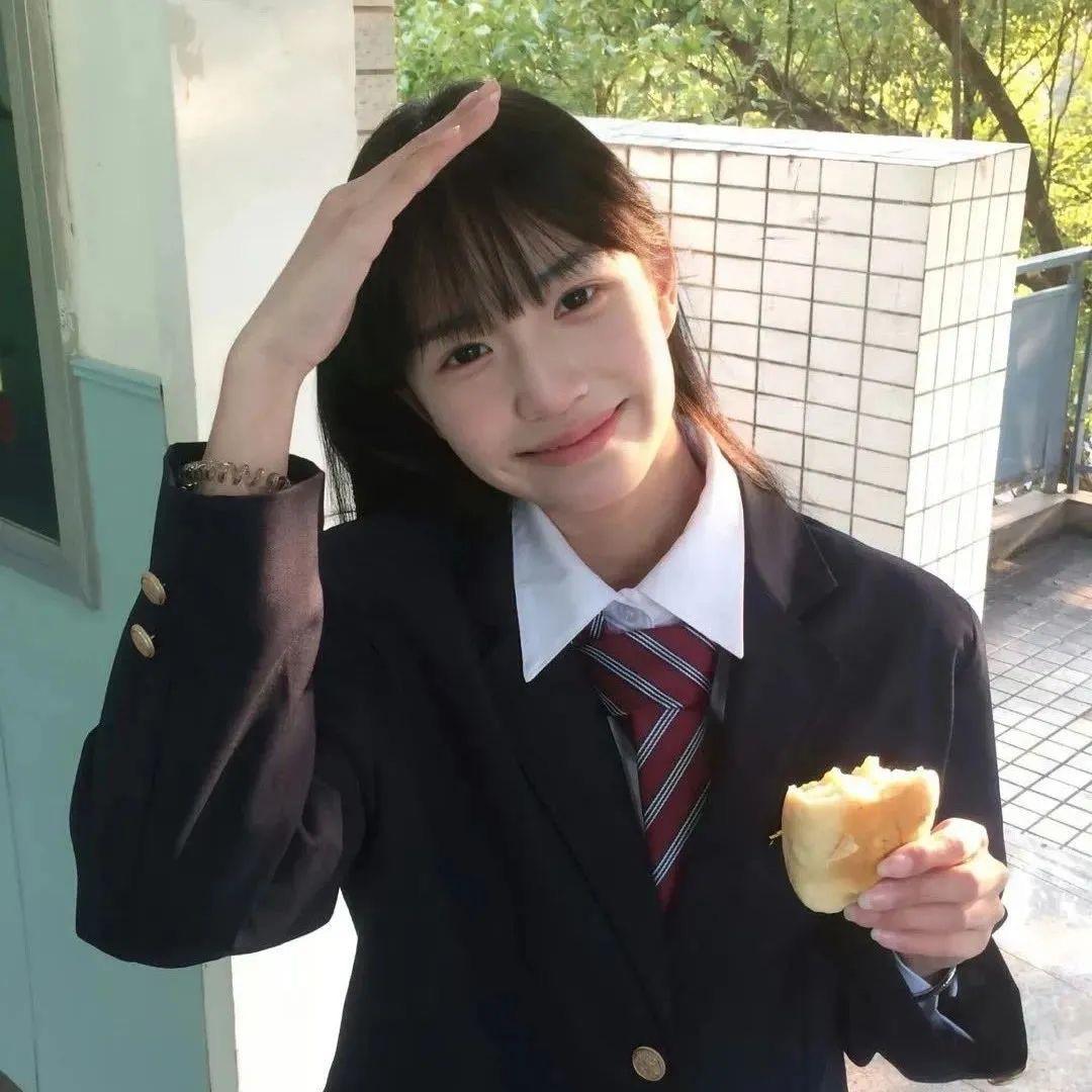 番茄（爆炸版
