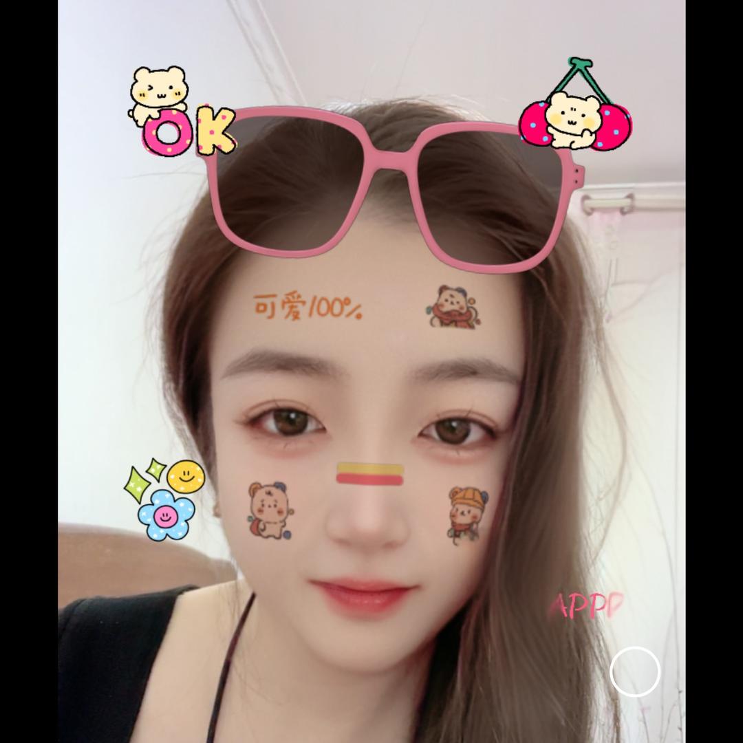 小周～