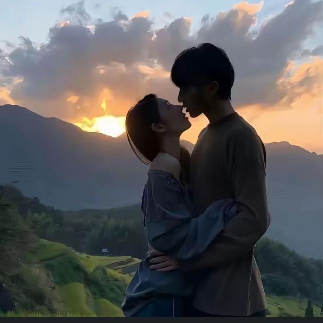 菲菲💓