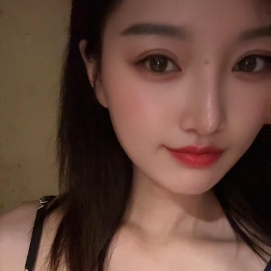 安悦