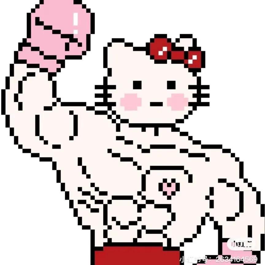 Amo富贵呀