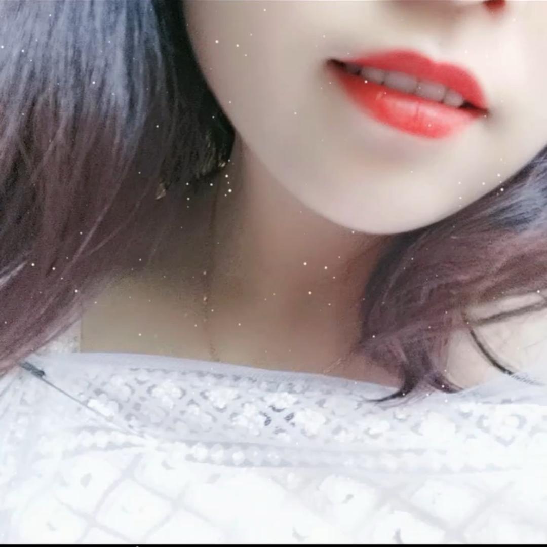 👣尤菲、
