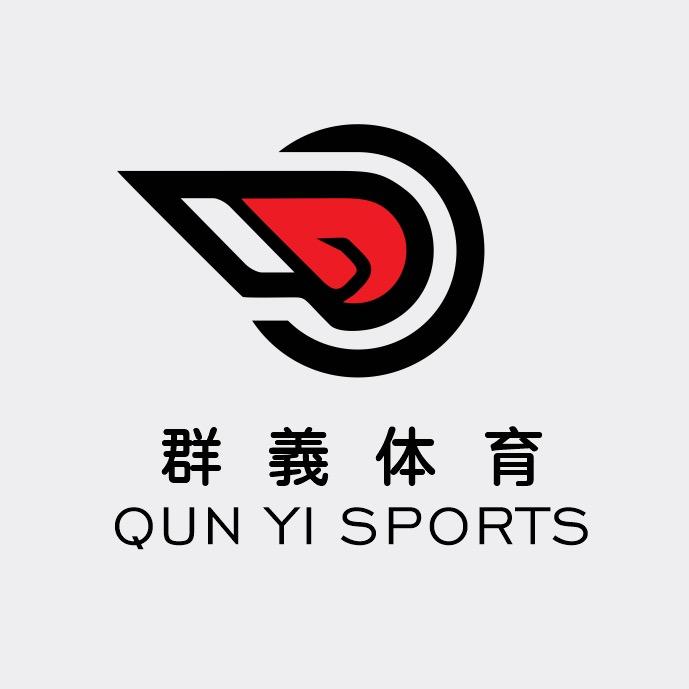 漳州市·群義体育