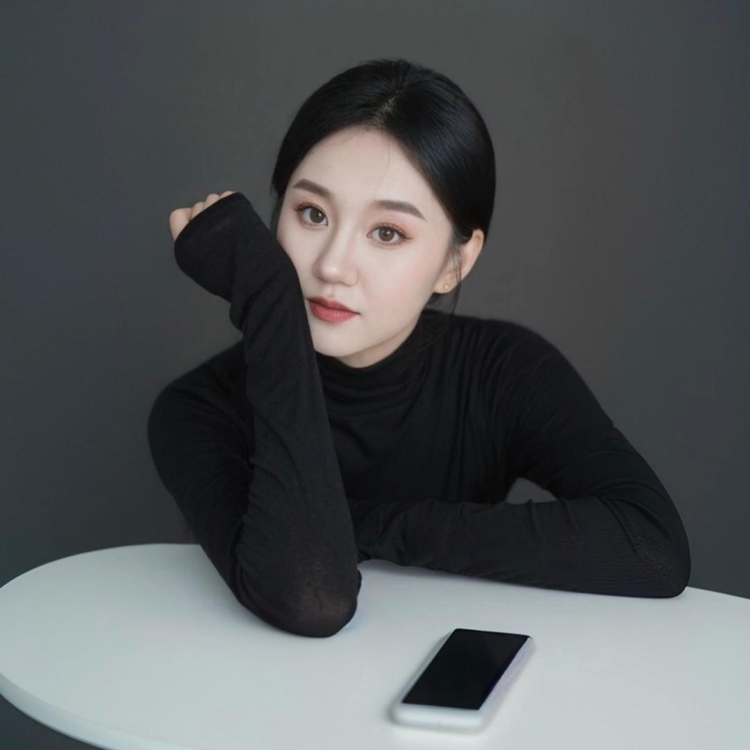 彤锣烧