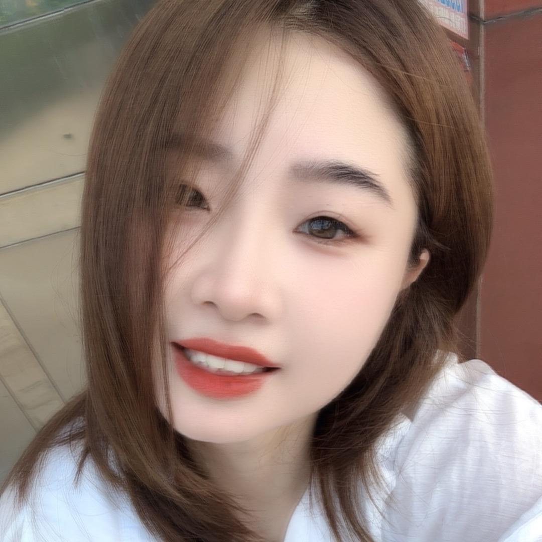 于小柒