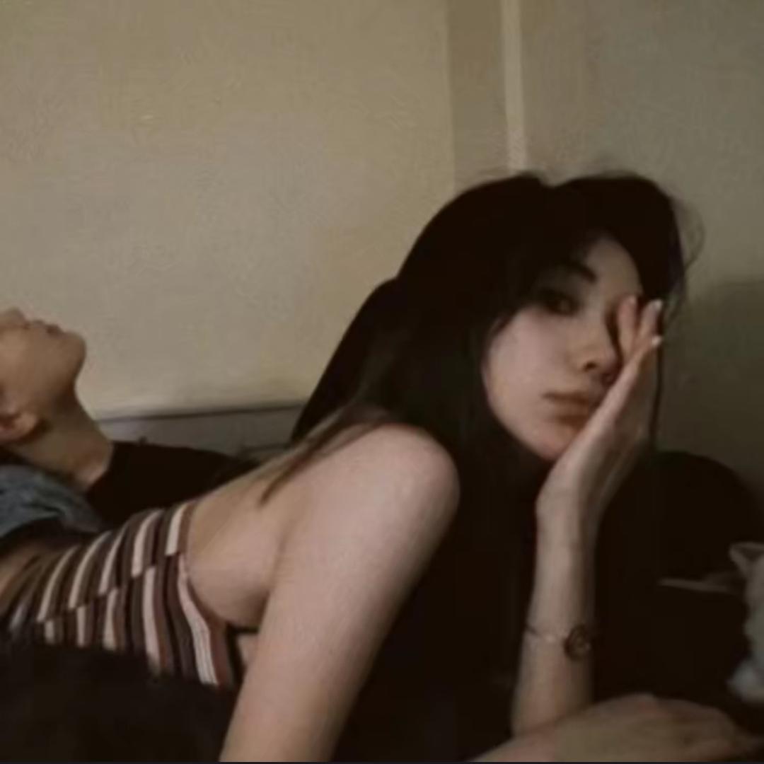 新新.