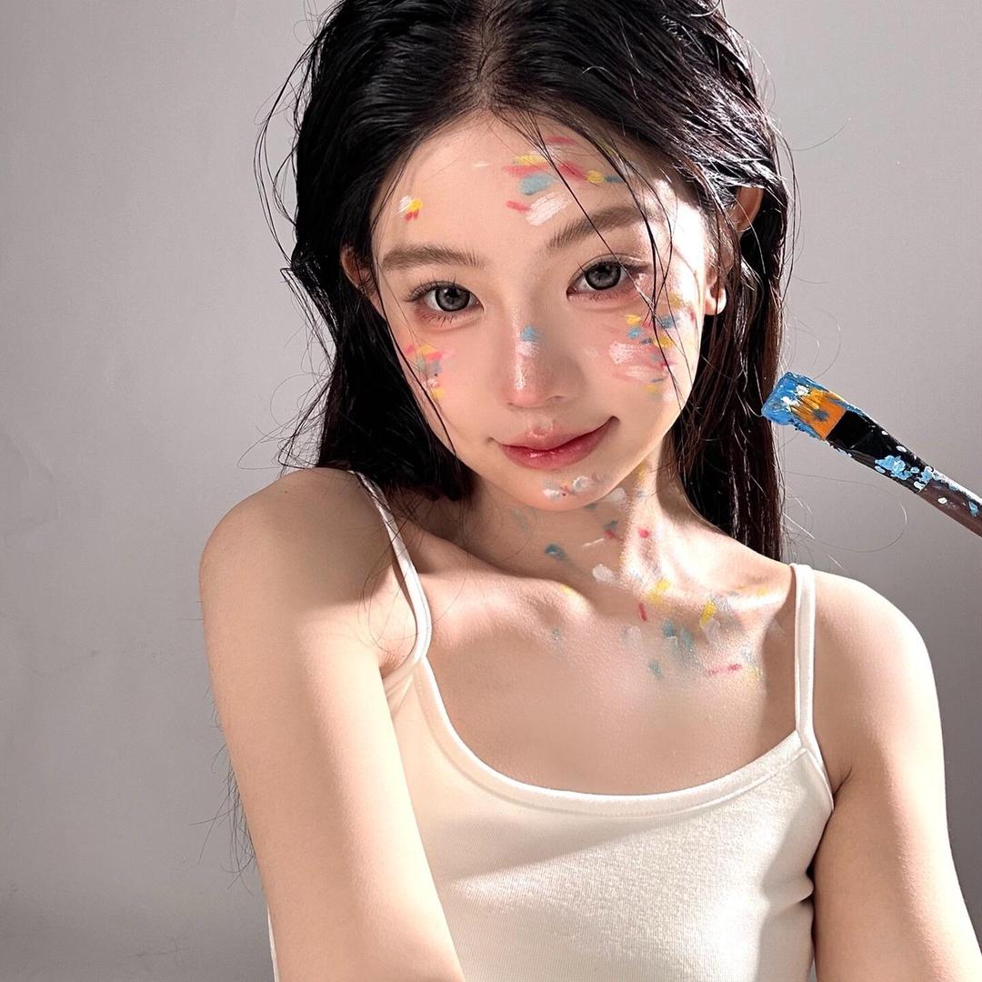 🌈妳恰不恰香菜ᯅ̈