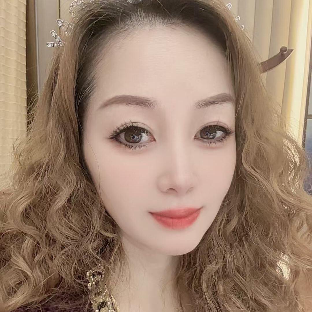 琴儿