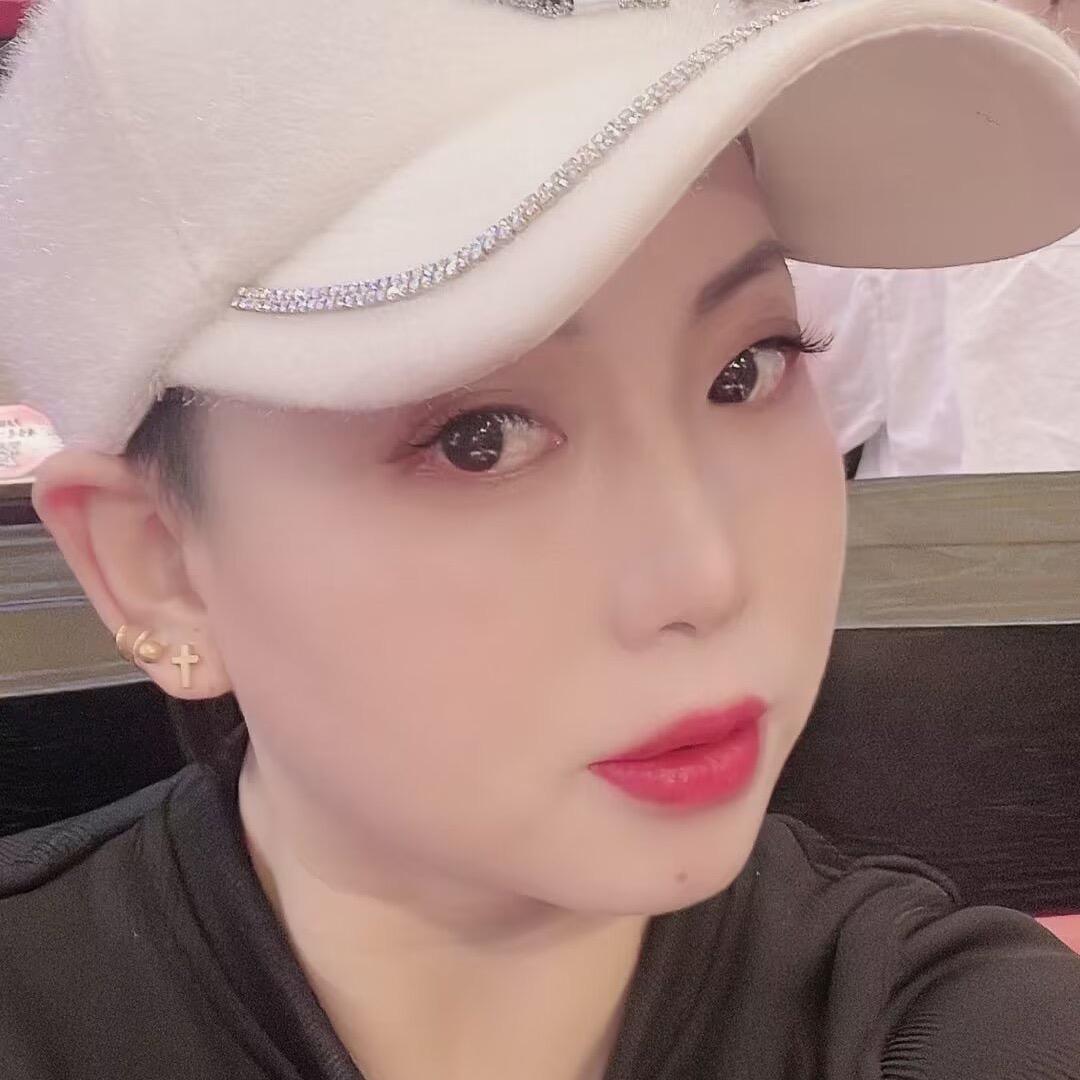 小米子呀