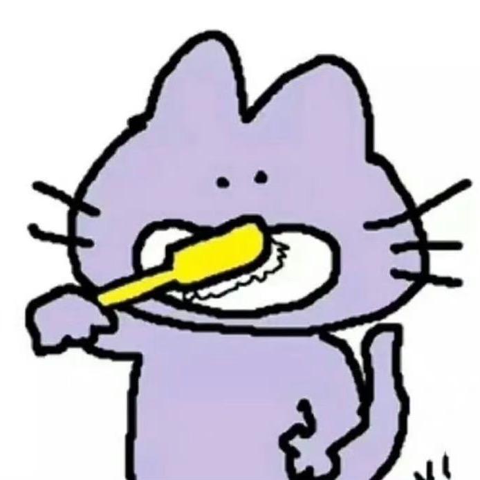 mimimi