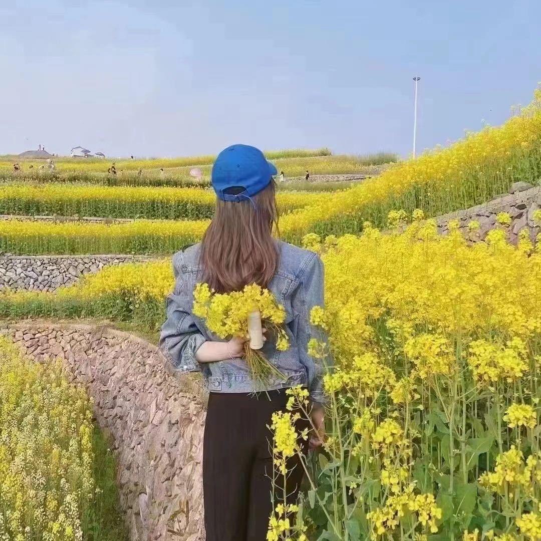 💕唐山🦋小丫头つ♡⊂