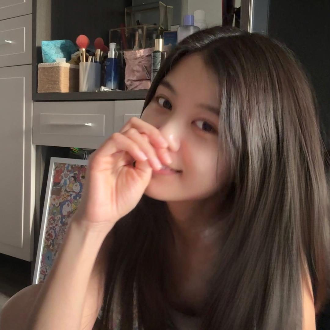 羊羊得亿