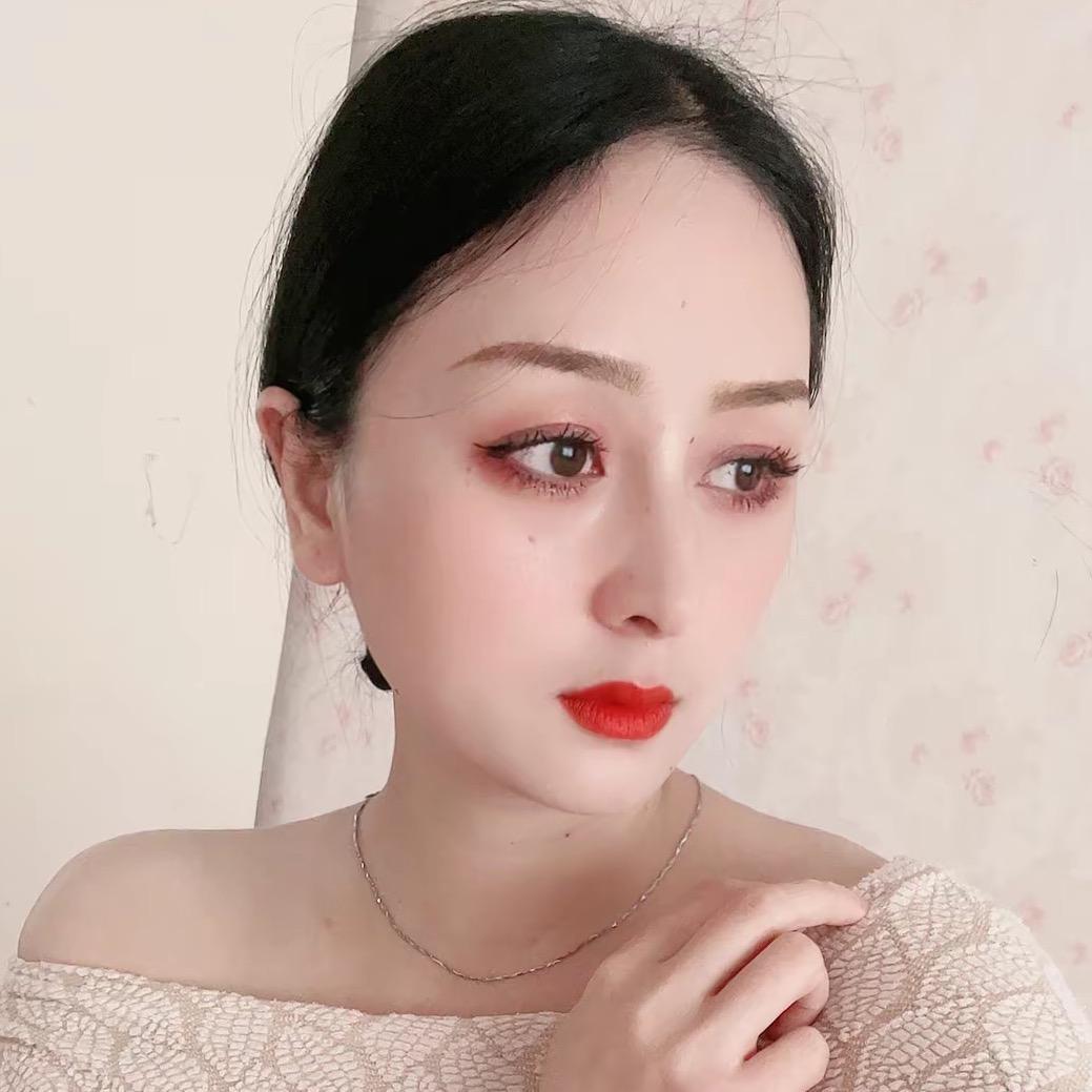 不知道啥都不知道