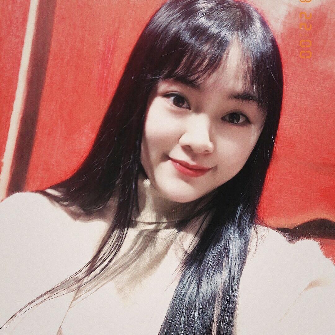 BiBi💓