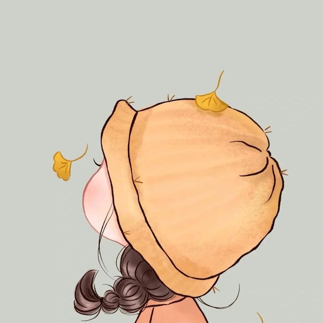 ✨夏开心✨