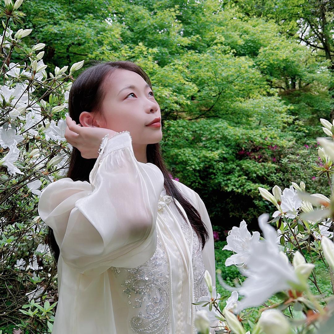 植愈馆