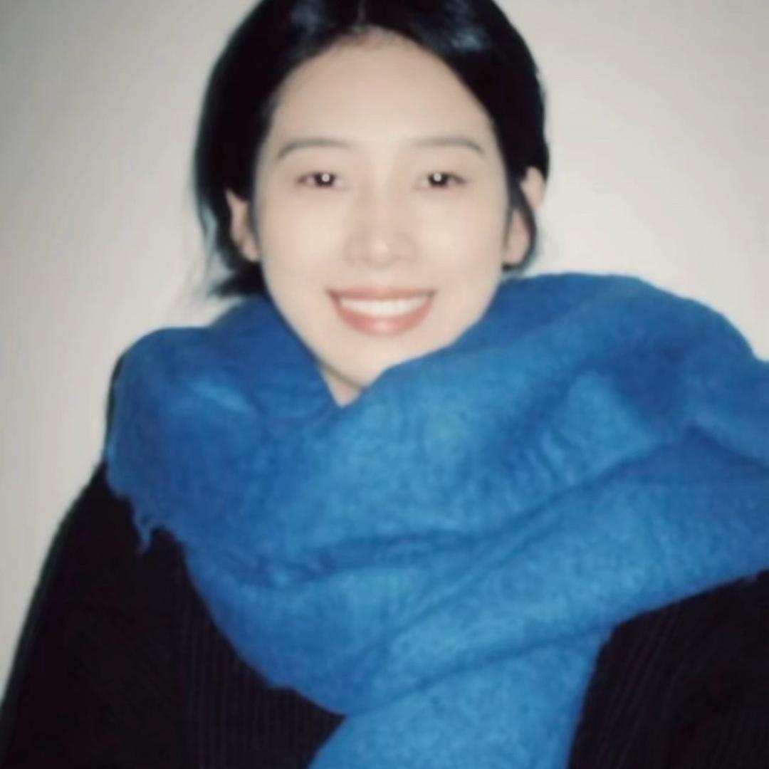 阿库—莎.