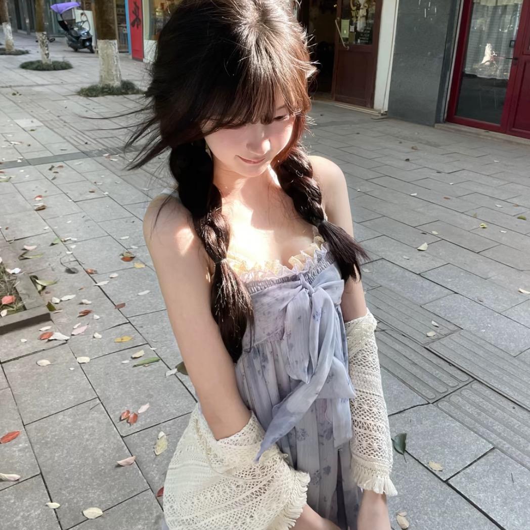 小白🐶
