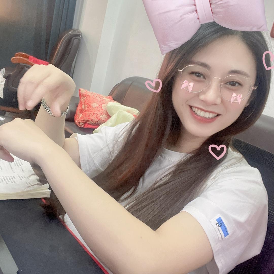 老友记地锅鸡(抚州金巢店)