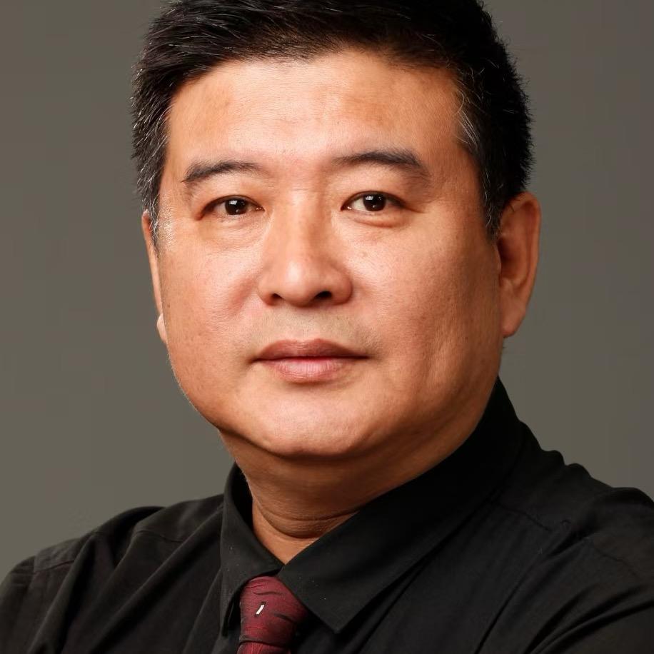 董一增沈阳富雅餐饮集团