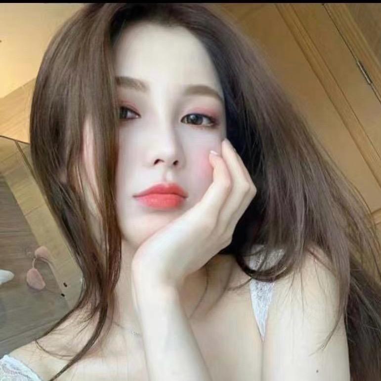 温情