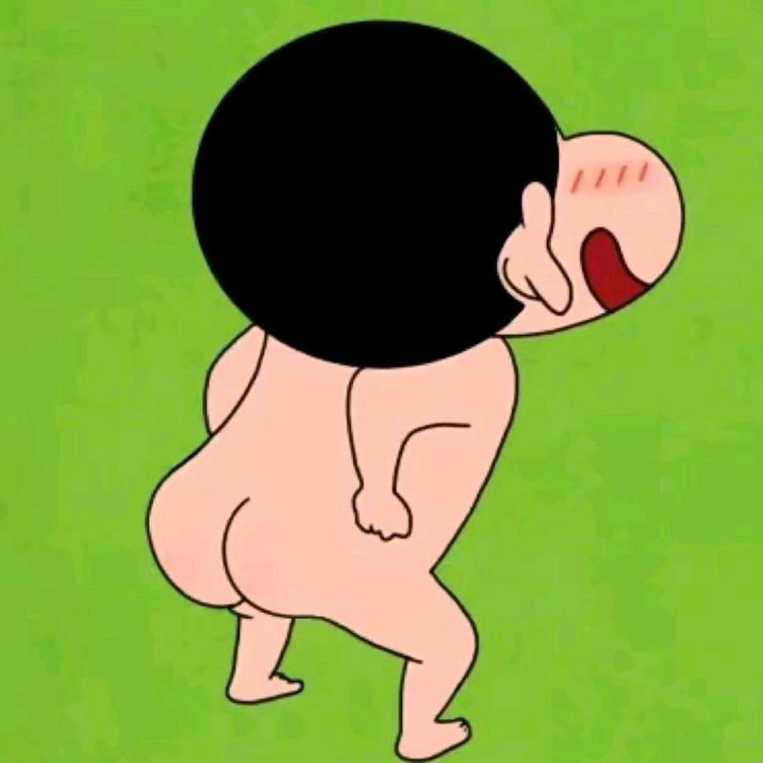 🔞