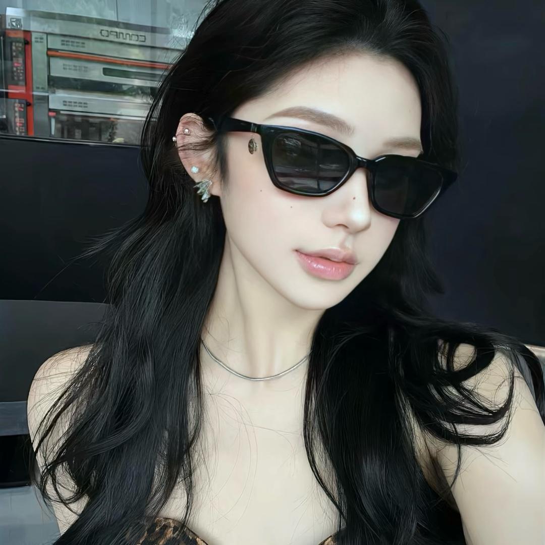 彤🐾