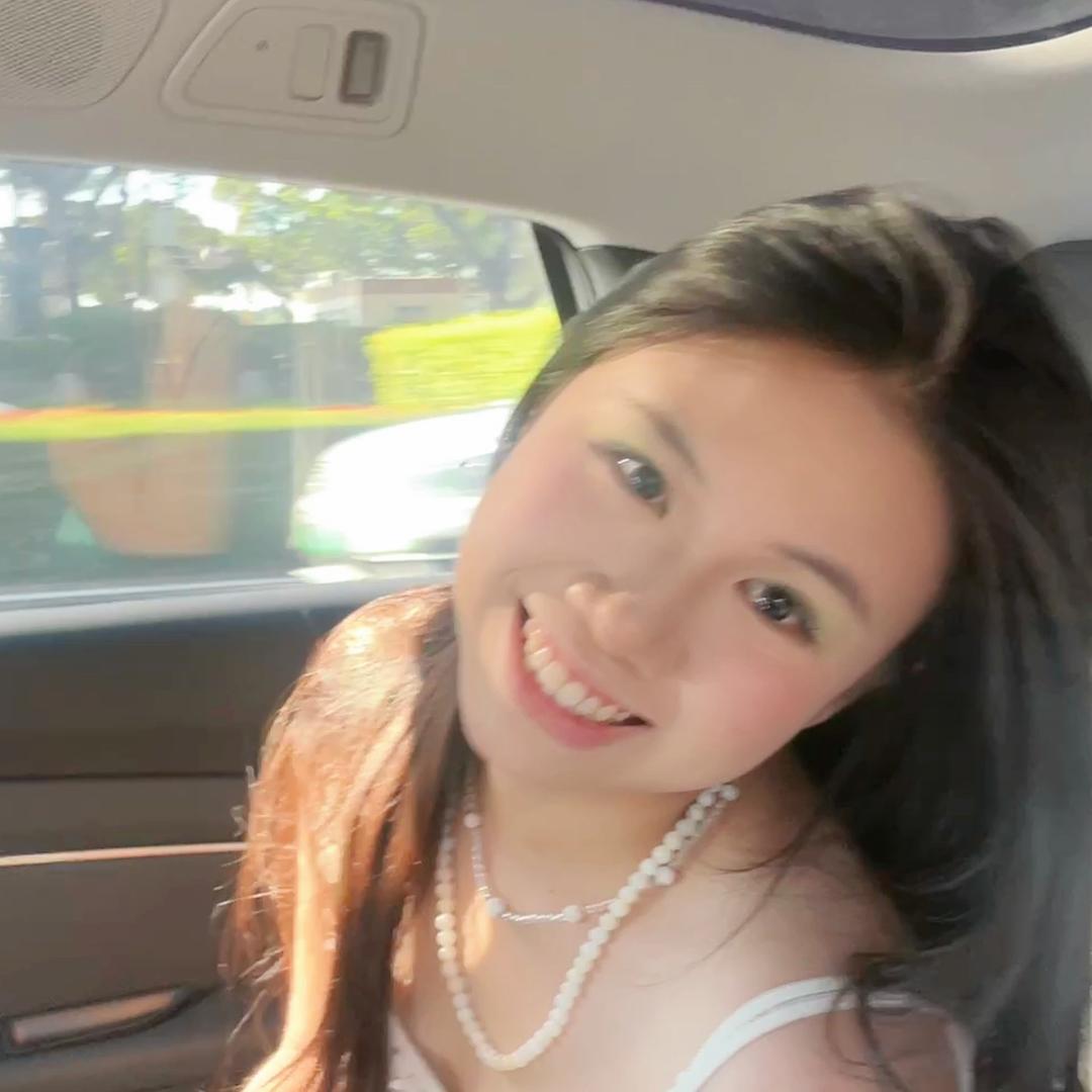 太平洋🍉西瓜芒果怪