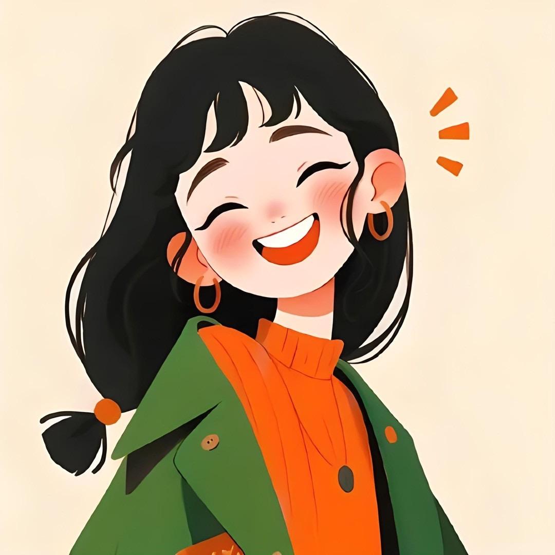 小陈！