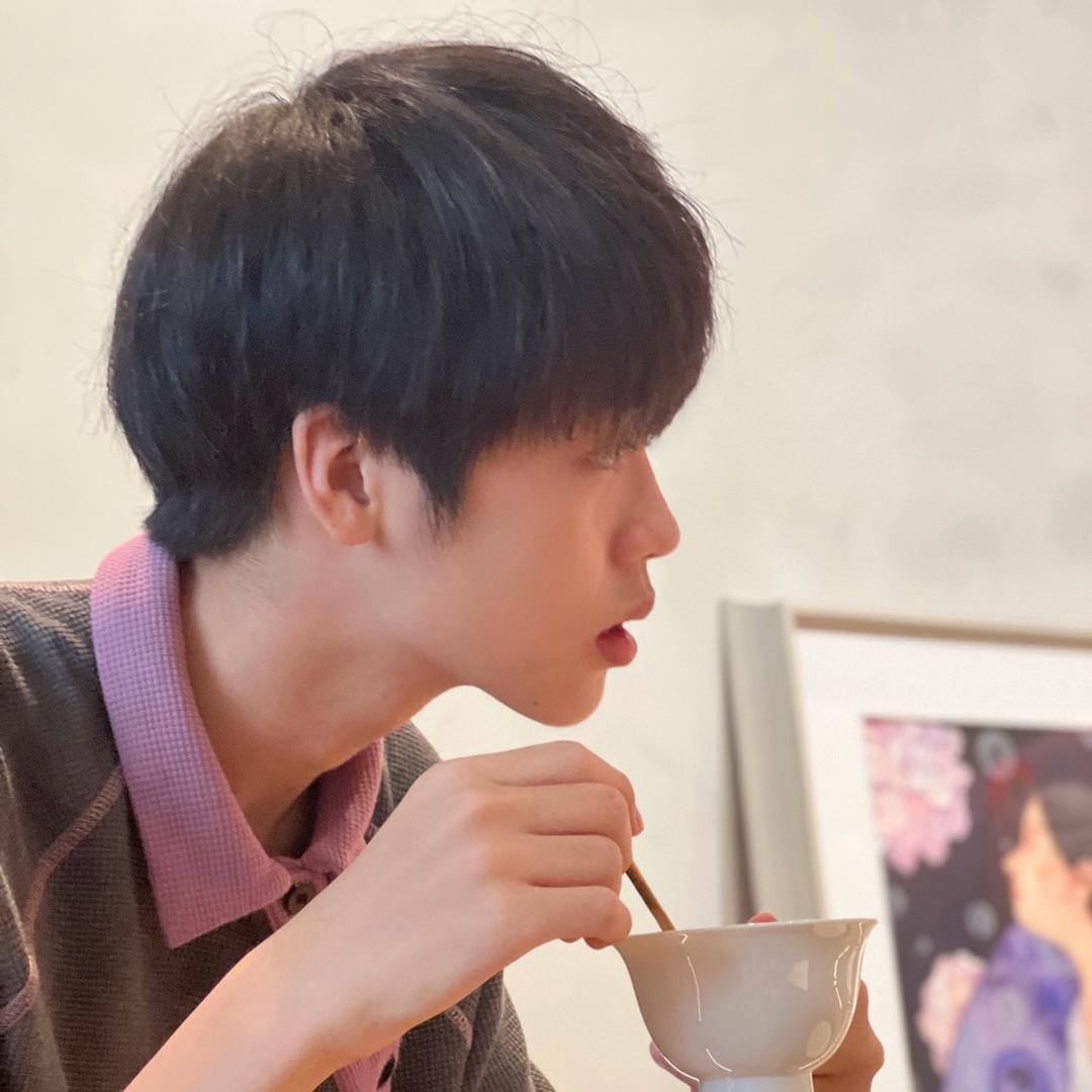 李荣博