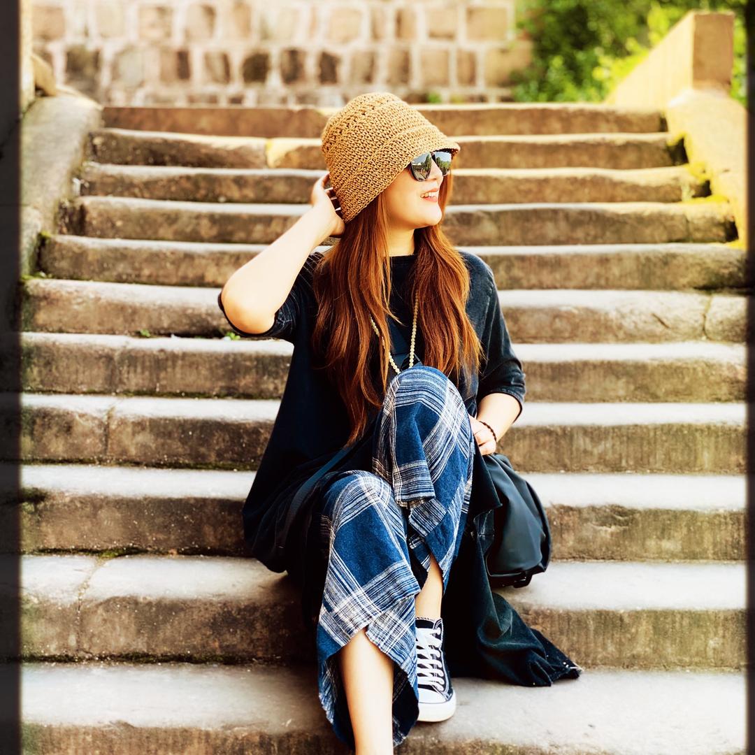 徽州娜娜（璞宿小院）