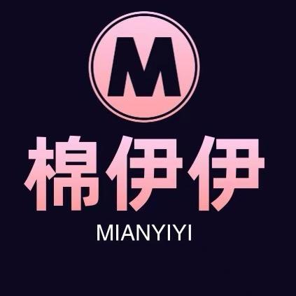 MIANYIYI