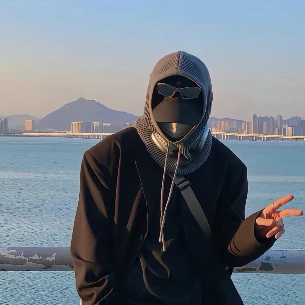 纨绔子弟