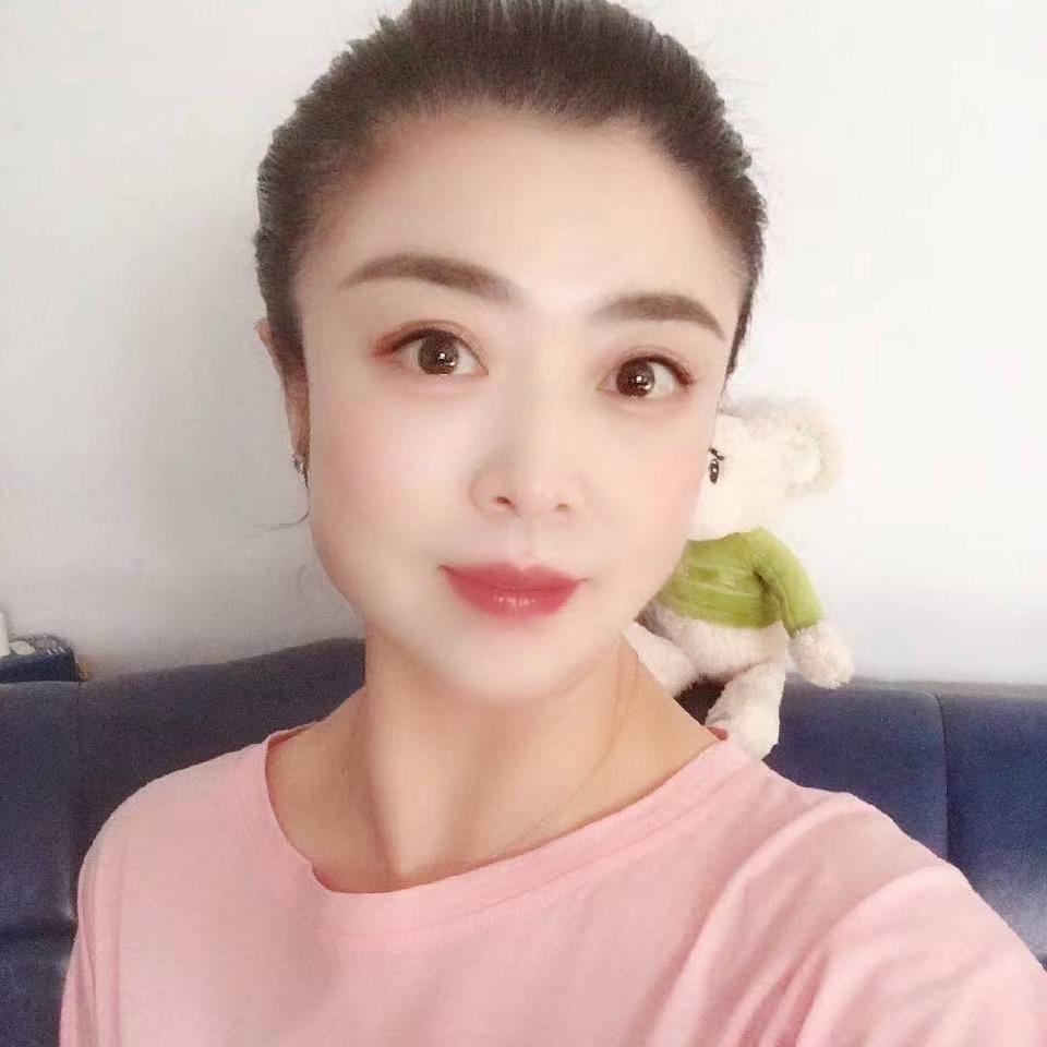 河南登封金博高端除草剂