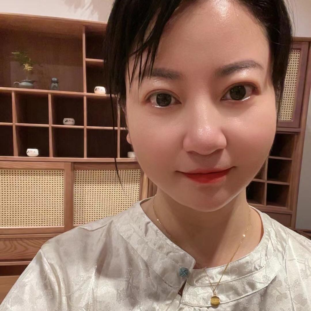 驻马店藤木家具红姐