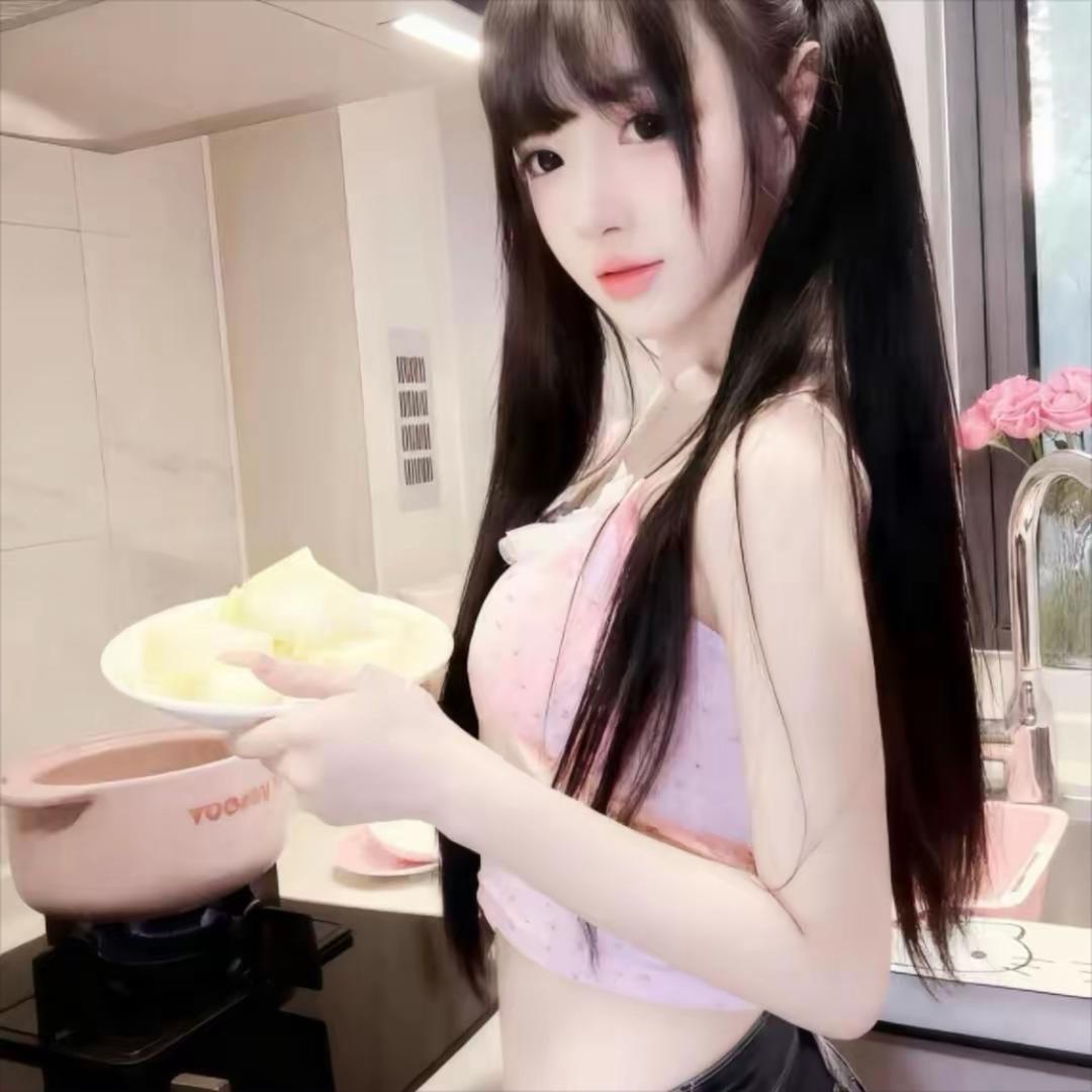 小圆.