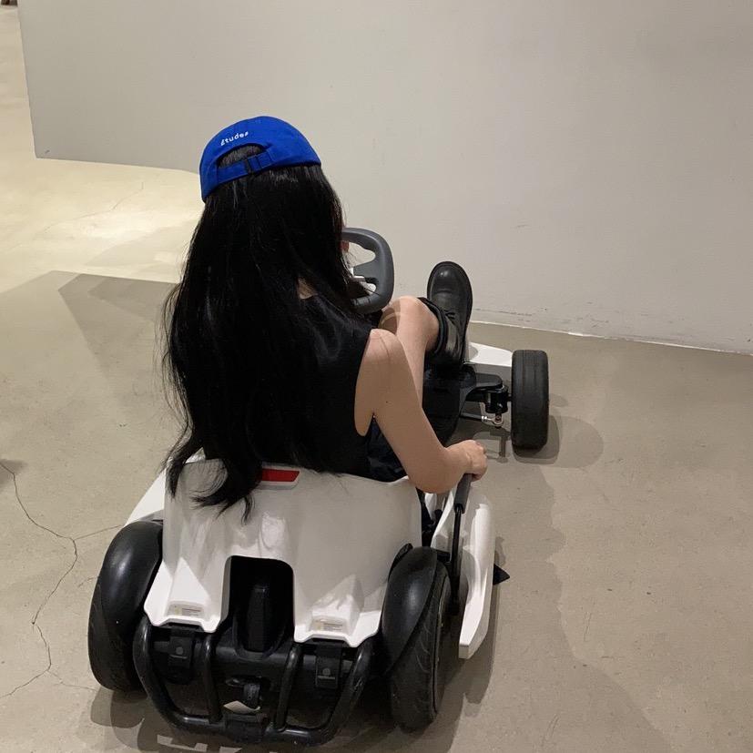 刘刘刘哒不刘