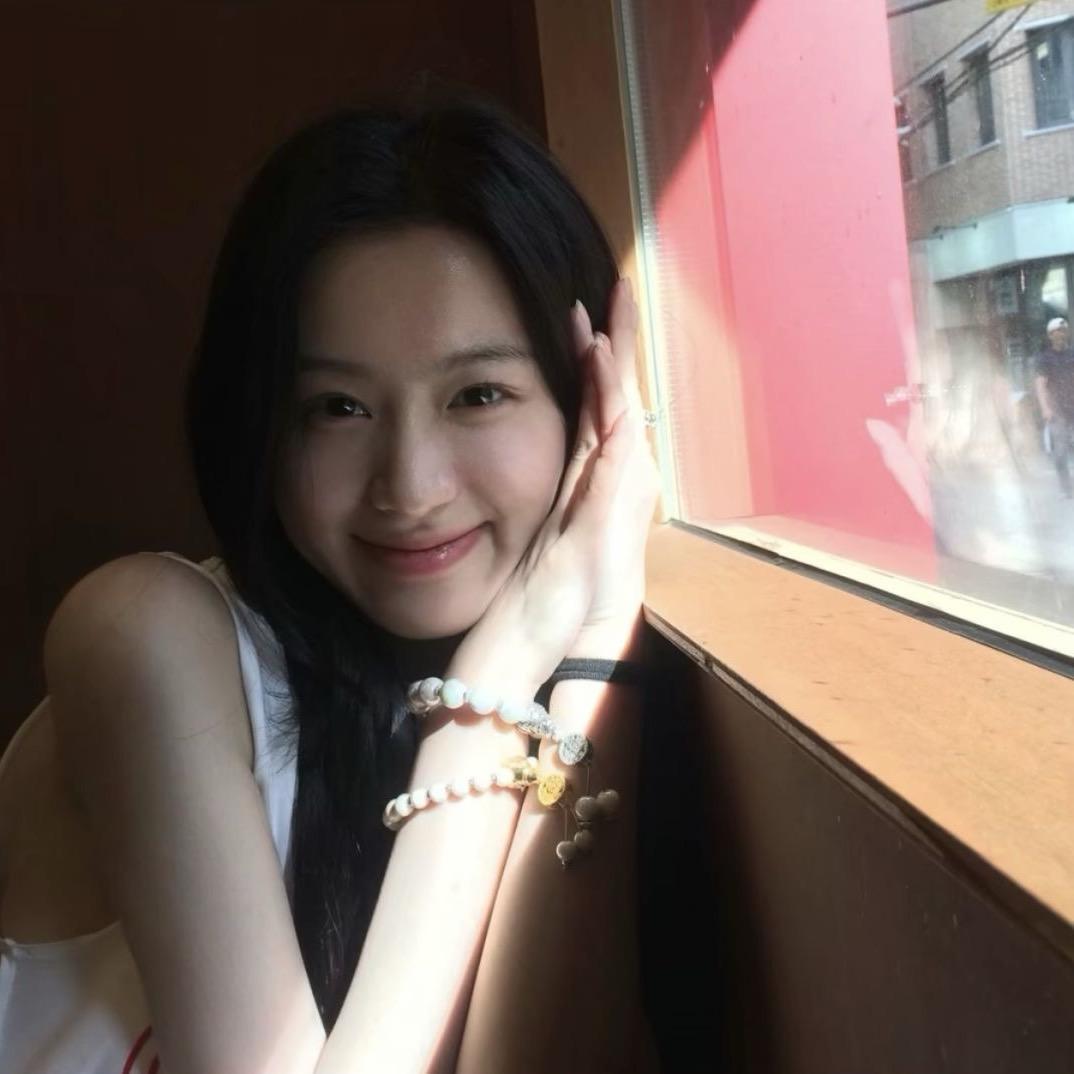 王美人(开心生活版