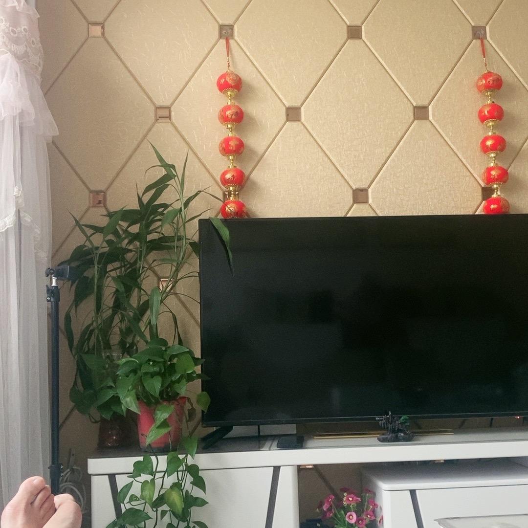幸福是什么