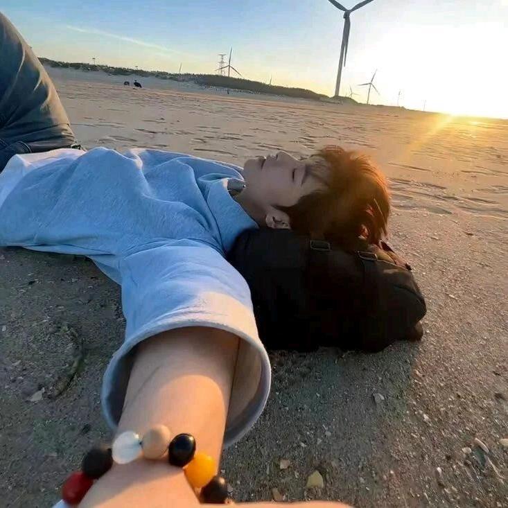 𝗗𝗶𝗺𝗽𝗹𝗲𝘀