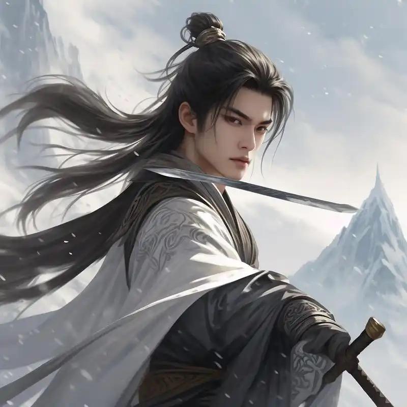 龍蕤精品