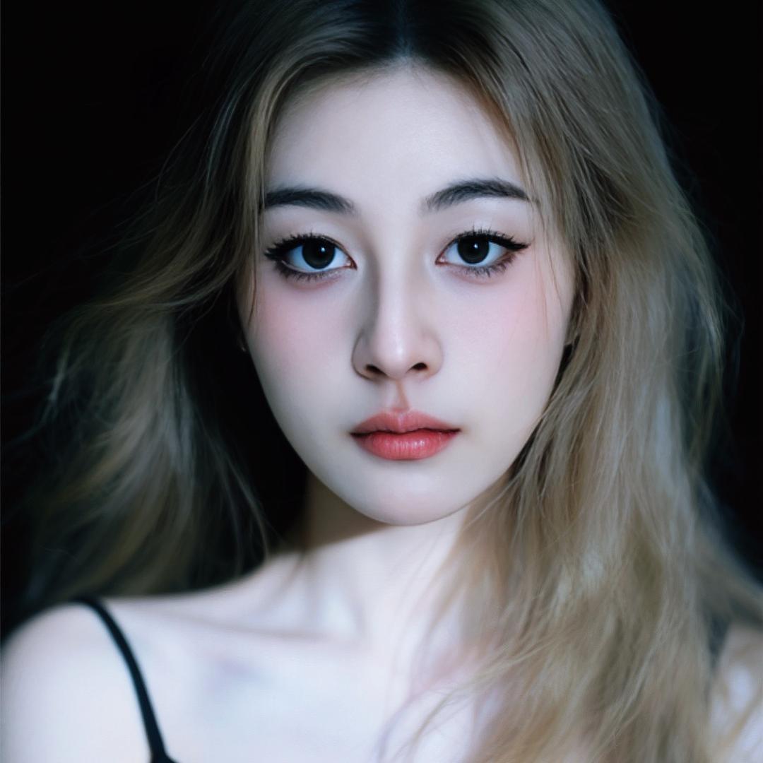 叫点点吖