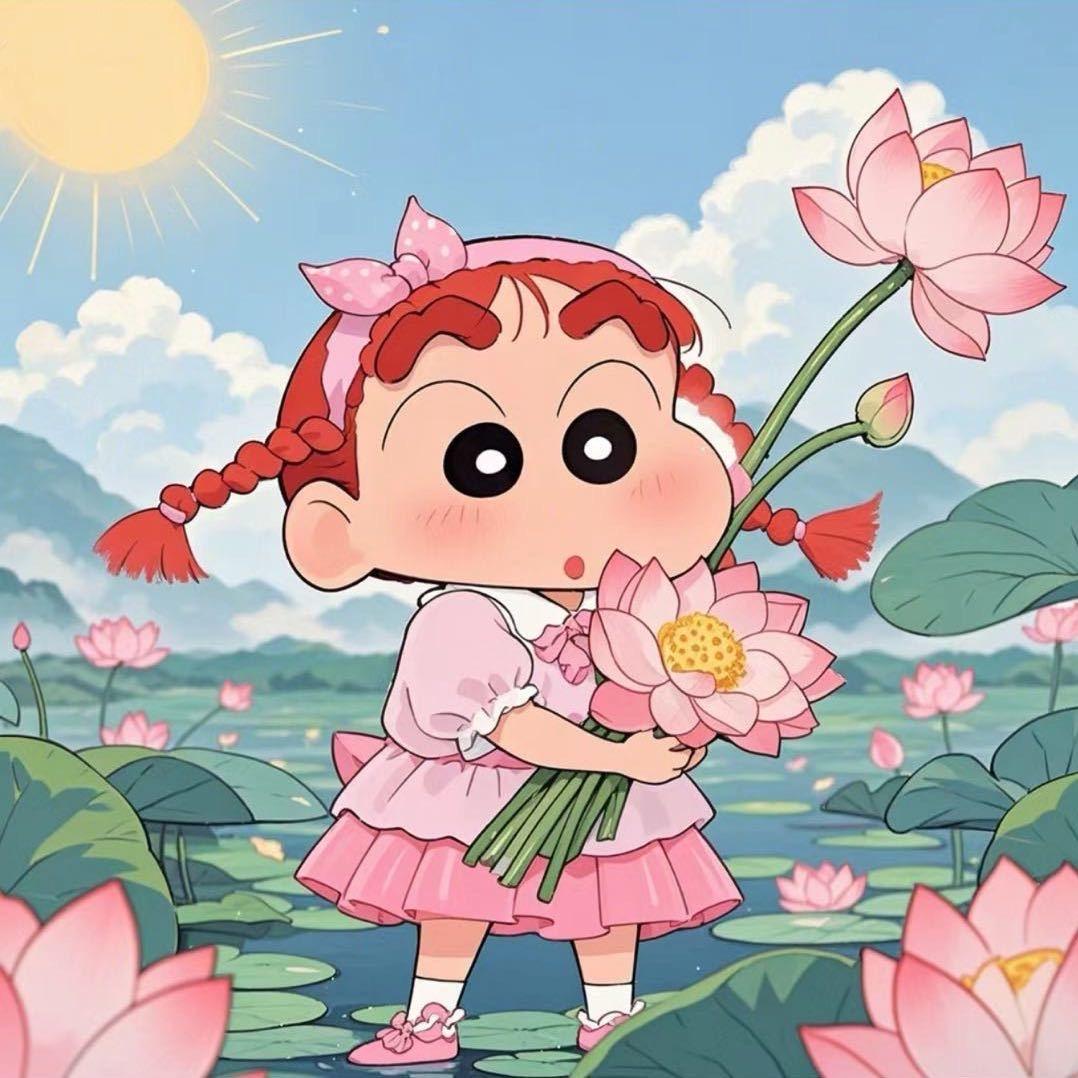 李發財