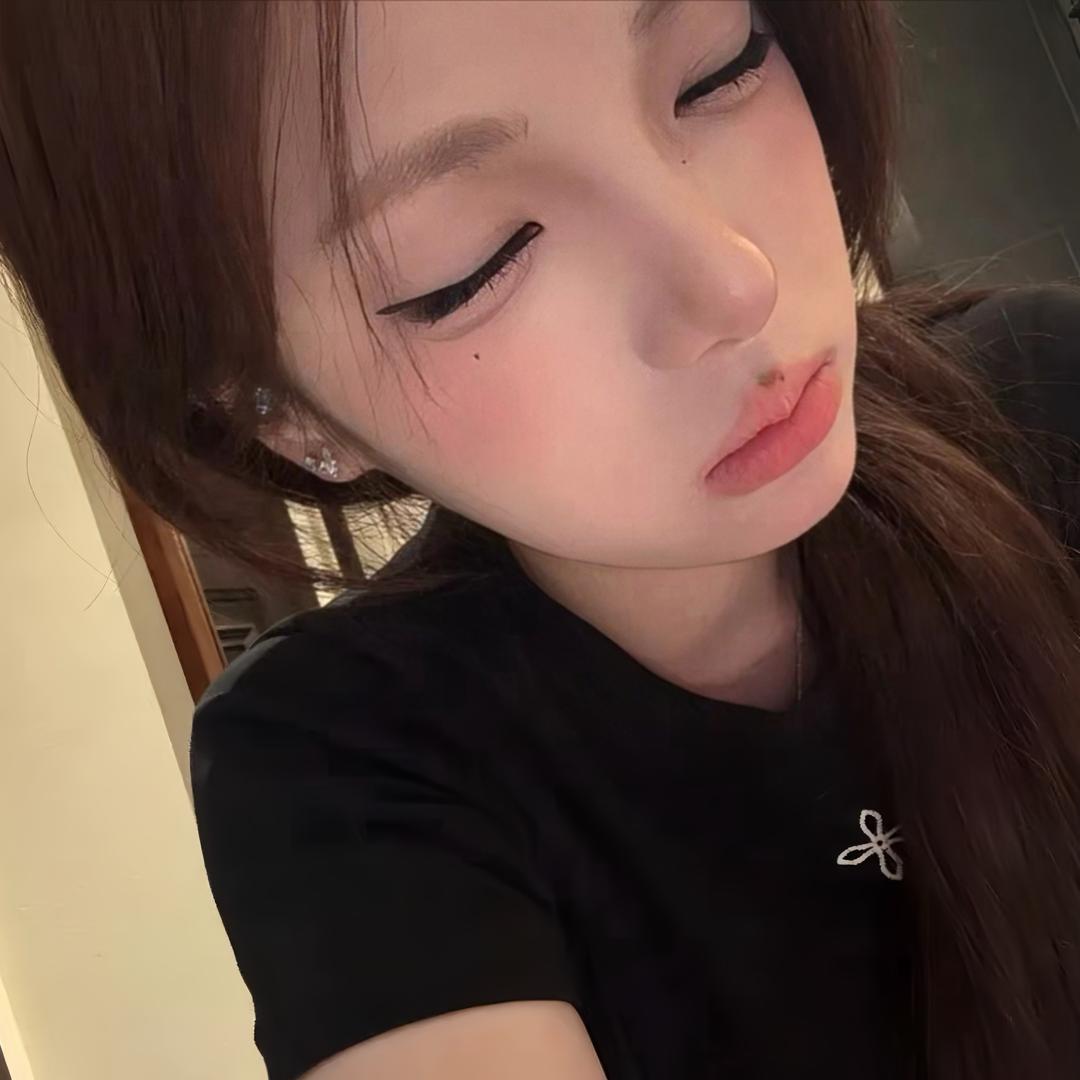 好困lu-